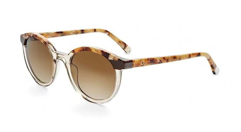 Etnia Barcelona EIXAMPLE Sunglasses - view 16